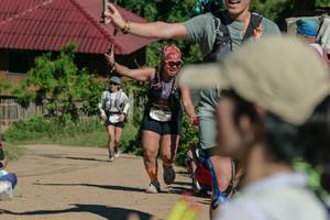 BIB: 
                            <button type="button" onclick="openModal(26713001)" class="btn btn-primary btn-sm float-right btn-popup" data-toggle="modal" data-target=".modal-high-quality">
                        <i class="fas fa-shopping-cart"></i> Add to Cart
                    </button>
                                            <button type="button" onclick="isThisMe(26713001, true)" class="btn btn-success btn-sm float-right btn-popup btn-isme hidden" data-toggle="tooltip" data-placement="bottom" title="นี่คือรูปของคุณใช่ไหม คลิกที่นี่เพื่อเอาเข้าอัลบั้ม">
                        <i class="fas fa-plus"></i> Add to album
                    </button>
                    <button type="button" onclick="isThisMe(26713001, false)" class="btn btn-warning btn-sm float-right btn-popup btn-isnotme hidden">
                        <i class="fas fa-ban"></i> Remove from album
                    </button>